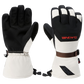 Scout Glove 2025