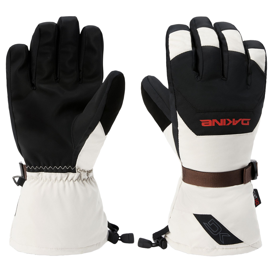 Scout Glove 2025