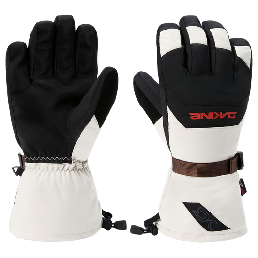 Scout Glove 2025