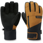 Titan Gore-Tex Short Glove 2025