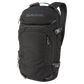 Heli Pro 20L Backpack 2025