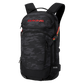 Heli Pro 20L Backpack 2025