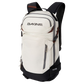 Heli Pro 20L Backpack 2025