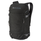 Heli Pro 24L Backpack 2025