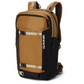 Mission Pro 25L Backpack 2025