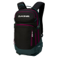 W's Heli Pro 20L Backpack 2025