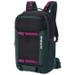 W's Mission Pro 25L Backpack 2025