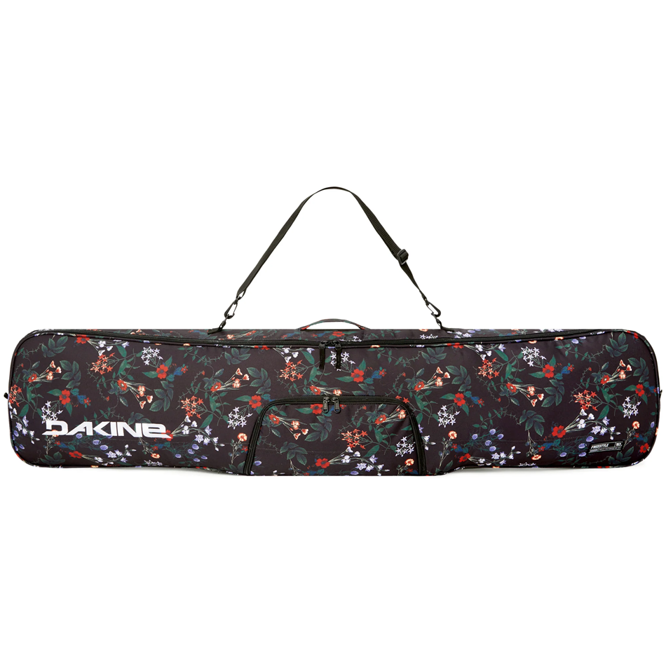 Freestyle Snowboard Bag 2025