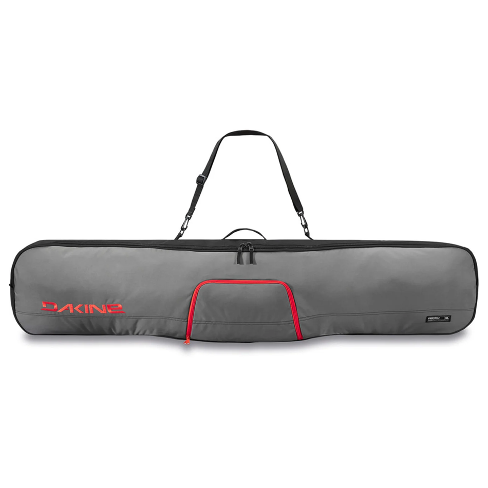 Freestyle Snowboard Bag 2025