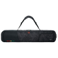 Tour Snowboard Bag 2025