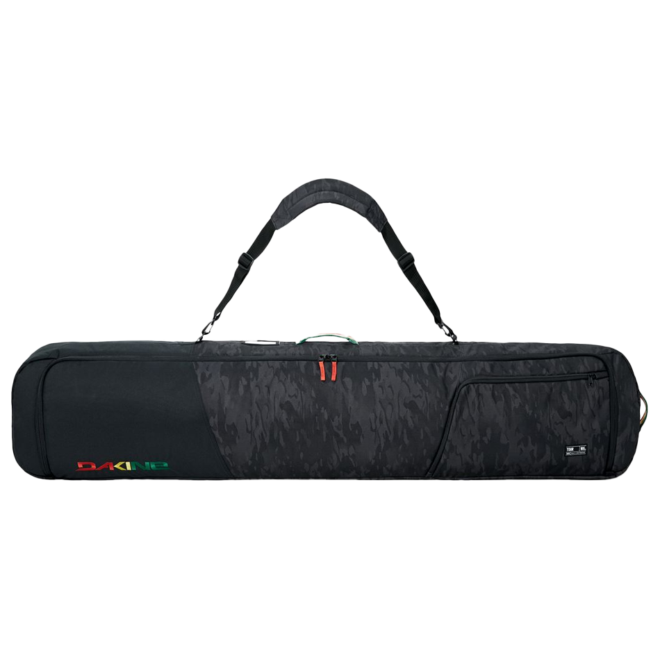 Tour Snowboard Bag 2025