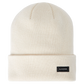 Andy Merino Beanie 2025