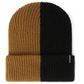 Avery Beanie 2025