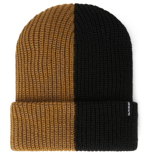 Avery Beanie 2025