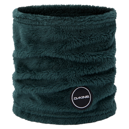 Bergen Fleece Neck Tube