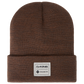 Cutter Beanie 2025