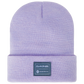 Cutter Beanie 2025