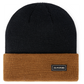 Jayden Beanie 2025