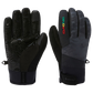 Impreza Gore-Tex Short Glove 2025