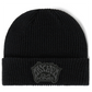 Mayhem X Corey Beanie 2025