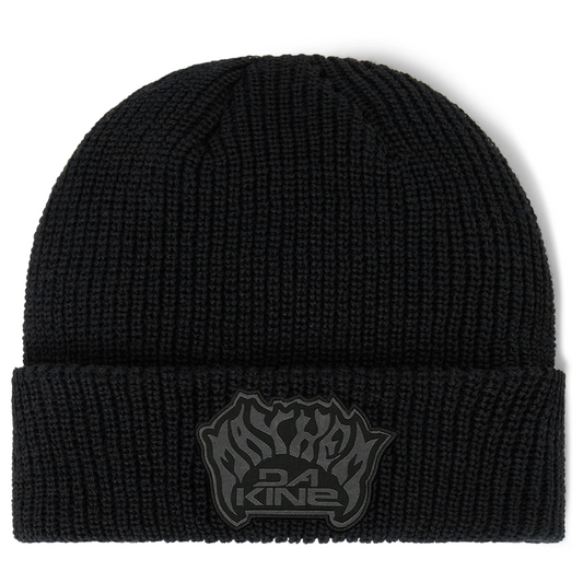 Mayhem X Corey Beanie 2025