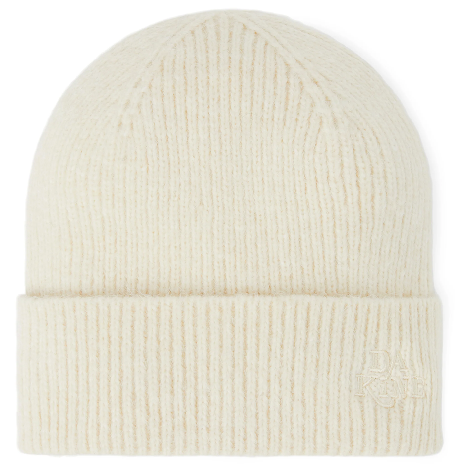 Paige Beanie 2025