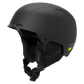 Charger Helmet 2025