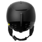 Charger Helmet 2025