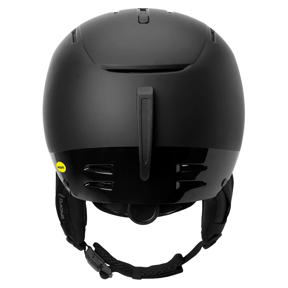 Charger Helmet 2025