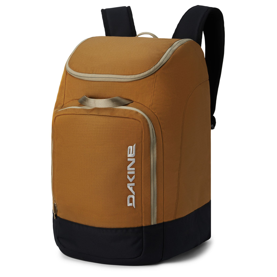 Boot Pack 50L 2025