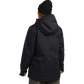 W's Reach 20K Insulated Parka 2025