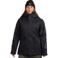 W's Reach 20K Insulated Parka 2025