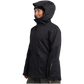 W's Reach 20K Insulated Parka 2025