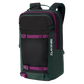 W's Mission Pro 18L Backpack 2025