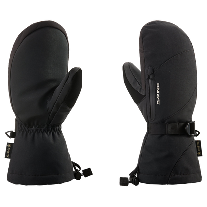 Sequoia Gore-Tex Mitt 2025