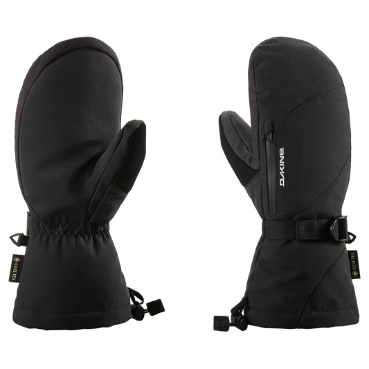 Sequoia Gore-Tex Mitt 2025