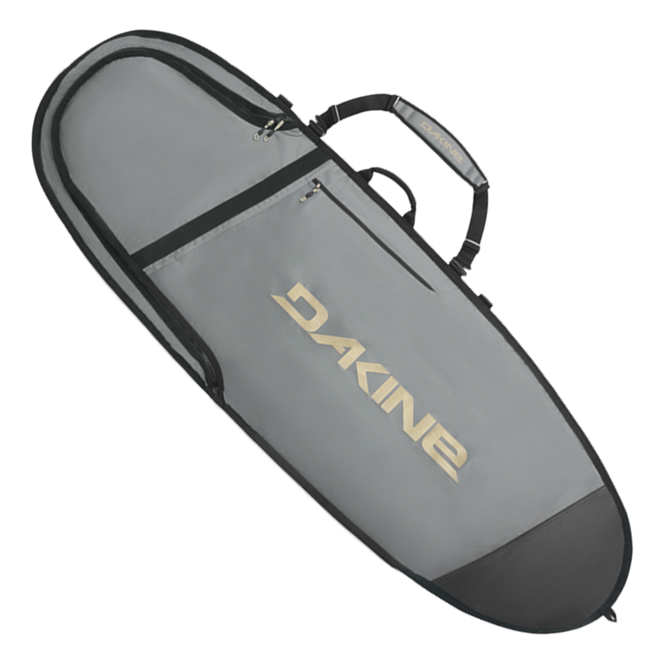 Daylight DLX Hybrid Surfboard Bag