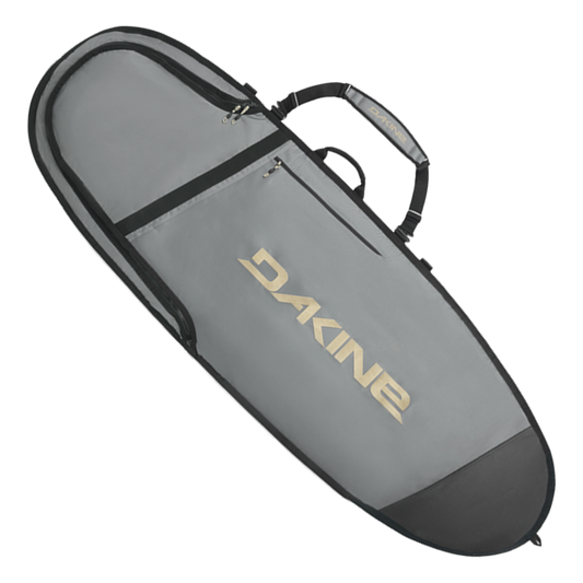 Daylight DLX Hybrid Surfboard Bag
