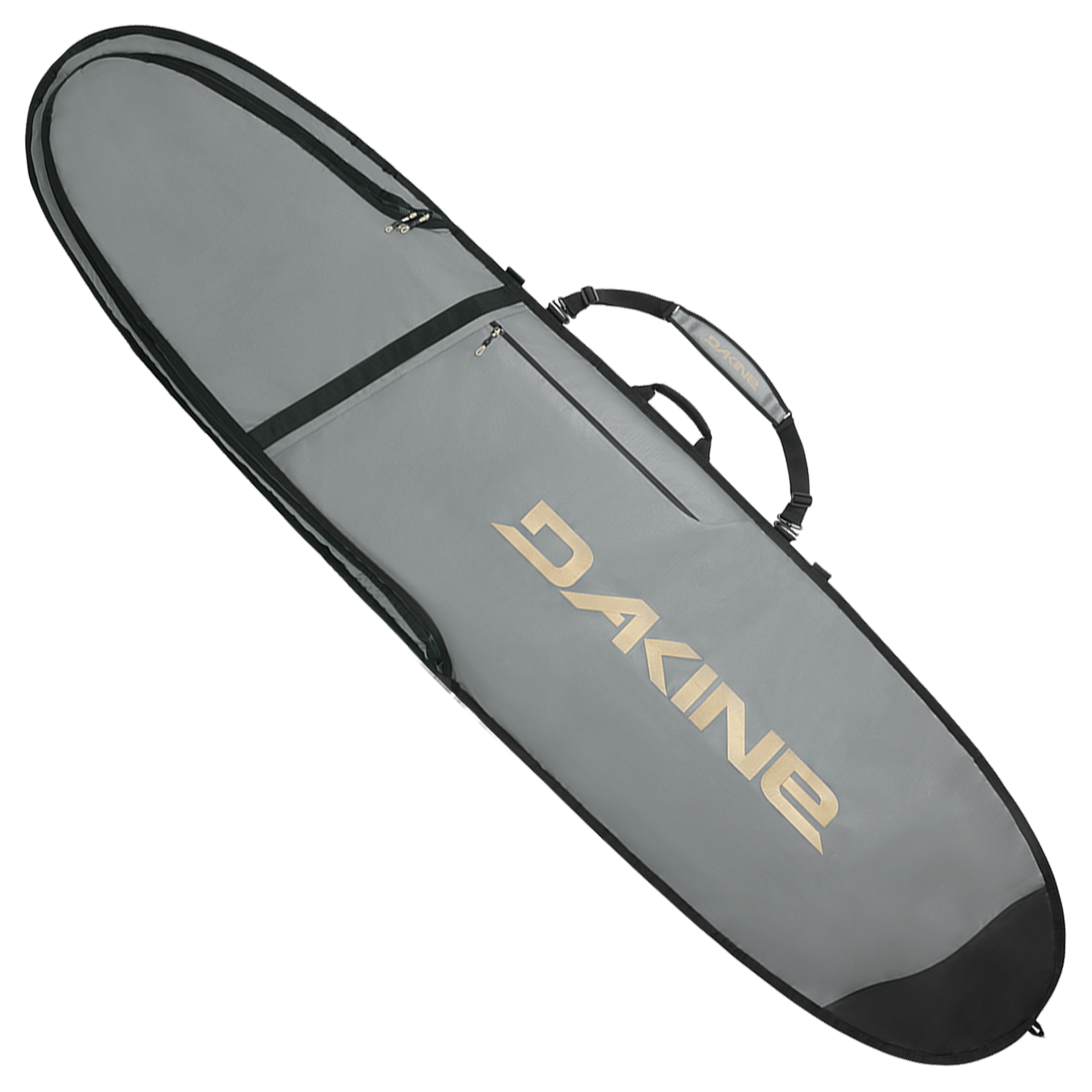 Daylight DLX Noserider Surfboard Bag