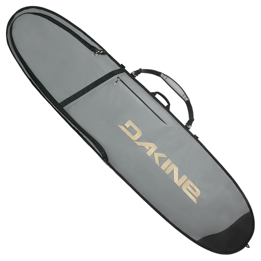 Daylight DLX Noserider Surfboard Bag