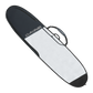 Daylight LT Noserider Surfboard Bag