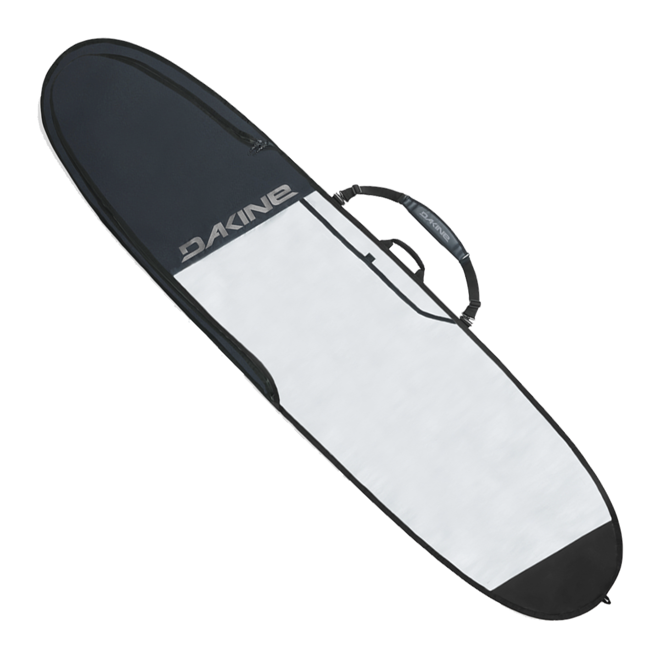 Daylight LT Noserider Surfboard Bag
