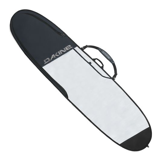 Daylight LT Noserider Surfboard Bag