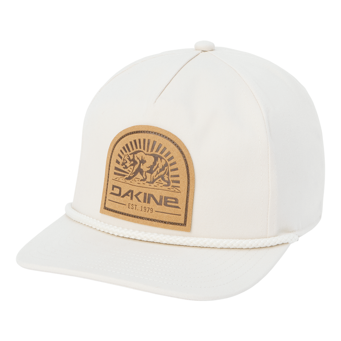 Day N Night Ballcap Hat