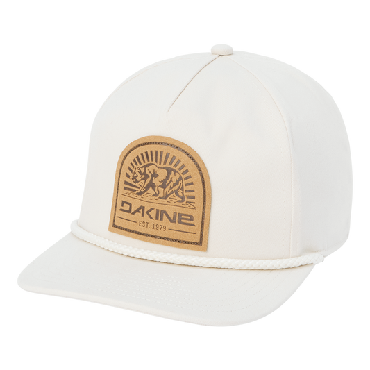 Day N Night Ballcap Hat