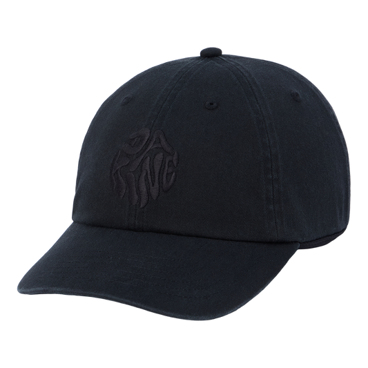 Daytrip Ballcap Hat
