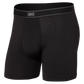 Daytripper Comfort Stretch Boxer Brief Fly 2025