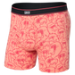 Daytripper Comfort Stretch Boxer Brief Fly 2025