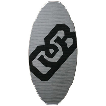 Flex Proto