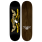 DBX Eagle Deck